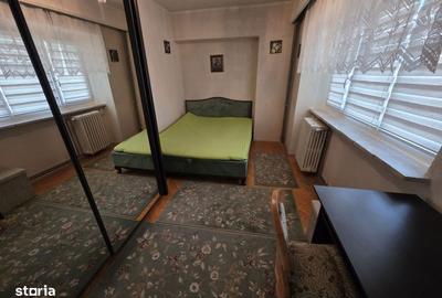 Apartament cu 2 camere în Albești - 7