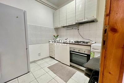 Apartament 2 camere | Decomandat | Colina Universității - 7