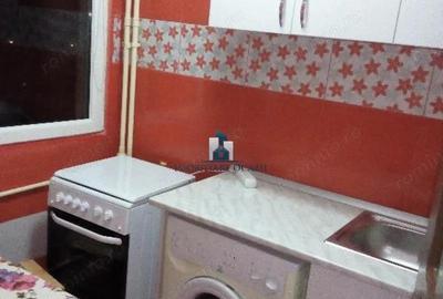 Garsoniera Semidecomandata Aparatorii Patriei - 3