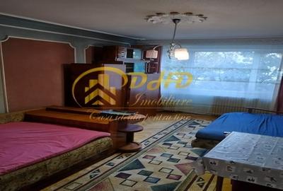 Apartament 4 camere Podu Ros - 4