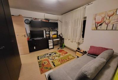 Apartament-3-camere-Hol-H-BRANCOVEANU-ORASELUL-COPIILOR - 4