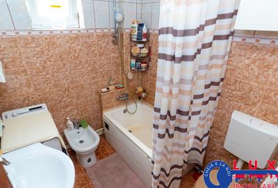 ID 6640 Vila de tip P+M in Cartier E3 ID 6640 Vila de tip P+M in Cartier E3 - 17