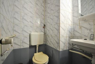 Apartament de 3 camere | Bulevardul Unirii - 6