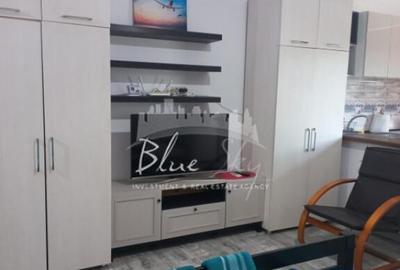 Studio cochet in bloc nou gata de locuit sau pentru inv Studio cochet in bloc nou gata de locuit sau pentru inv - 3