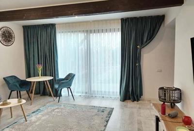 Vila Platoul Insorit - 4