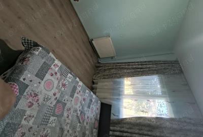 Apartament cu 3 camere decomandat în Micălaca - 3