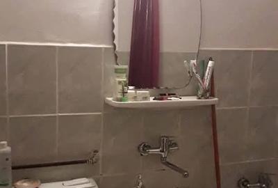 Garsonieră semidecomandată în Central - 4