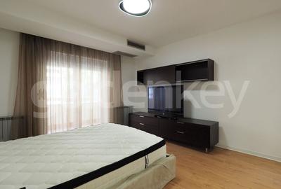 Apartament generos cu 4 camere | 41mp terase Apartament generos cu 4 camere | 41mp terase - 15