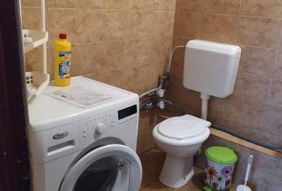 Apartament de 2 camere decomandat – 57 mp, Metrou Dristor la 2 minute - 7