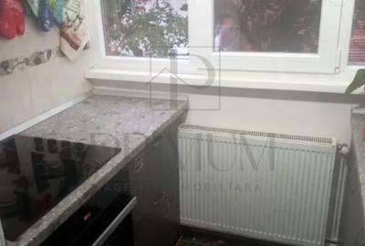 TORONTALULUI - 3 CAM - DECOMANDAT - BOXA - CENTRALA - ZONA EXCELENTA TORONTALULUI - 3 CAM - DECOMANDAT - BOXA - CENTRALA - ZONA EXCELENTA - 3