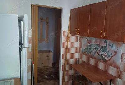 Apartament de 3 camere de inchiriat Apartament de 3 camere de inchiriat - 2