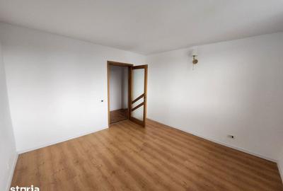 Apartament cu 3 camere în Ultracentral - 14