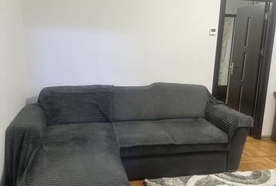 Apartament cu 2 camere în Central - 8