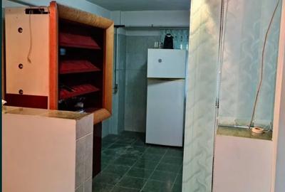 Teiul Doamnei,bl.1992,reabilitat,parter/9,DECOMANDAT, 2bai,Liber - 2