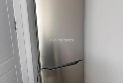 PRIMA MUTARE- Apartament 2 camere 65mp- bloc nou in statia STB, Proprietar - 17