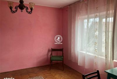 Casă cu 4 camere cu Teren 931 Mp în Movileni - 10