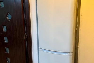Apartament cu 2 camere semidecomandat, mobilat în Rahova - 8