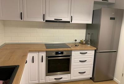 Apartament cu 2 camere în Lotus - 3