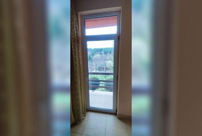 Casă cu 4 camere cu Canalizare în Micești - 7