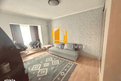 Garsonieră în Găvana