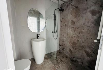 Apartament cu 4 camere decomandat în Dudu - 16