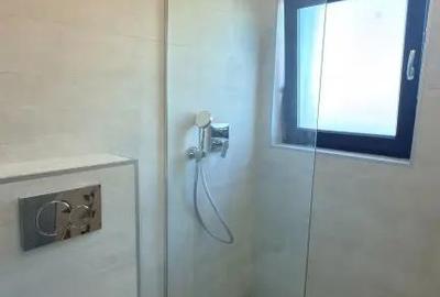 Casă cu 4 camere cu Teren 300 Mp în Sud - 9