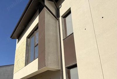 Case Individuale & Duplex Bragadiru - 4