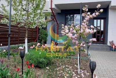 Duplex cu 4 camere cu Canalizare în Sud-Est - 2