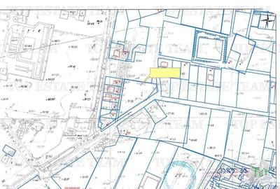 Teren 3771 mp,zona Lacul Morii, Vedere catre lac - 8