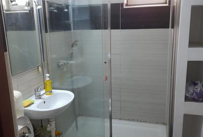 Giurgiului - Vanzare apartament 2 camere - 6