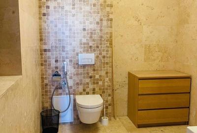 Apartament cu 3 camere semidecomandat, mobilat în P-ța Maria - 6