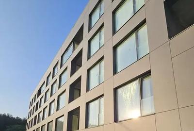 Apartament 3 Camere High End | Jandarmeriei | Padurea Baneasa | - 2