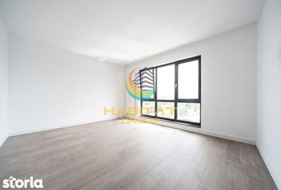 Apartament cu 2 camere decomandat în Central - 7