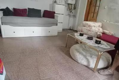 Blv BUCURESTI - casa P+1, 6cam, S-200mp - 155000 euro - 20