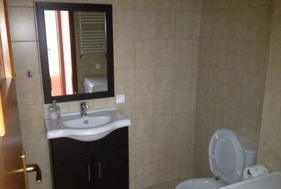 Apartament cu 3 camere semidecomandat în Doamna Ghica - 6