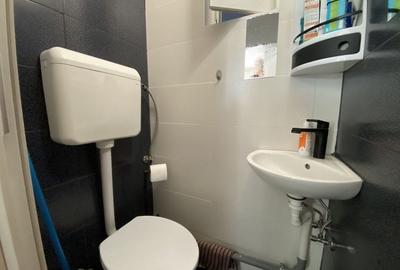 COMISION 0% | Apartament 3 Camere | Decomandat | Etaj 1 | Zona Sagului - 4