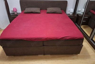 Apartament cu 2 camere semidecomandat în Grozăvești - 6