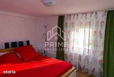 Casă cu 6 camere cu Canalizare în Ciugud - 2