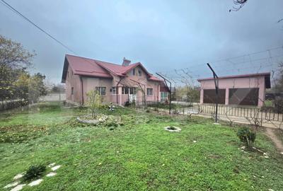 Proprietate Excep?ionala in Mircea Voda | 1.749 mp Teren - 32