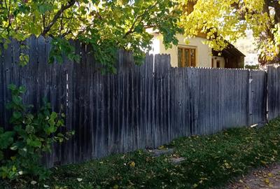 Vand casa la tara in Vladimir - 10