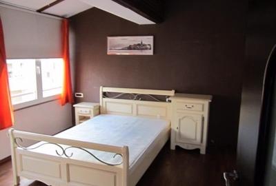 Vanzare apartament piata amzei doua camere - 9