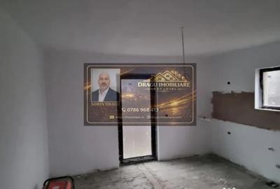 Casă cu 5 camere cu Teren 504 Mp în Sud - 4