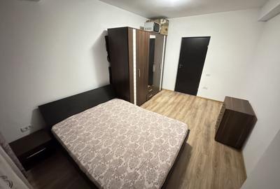 Apartament cu 2 camere decomandat, mobilat în Primo - 3