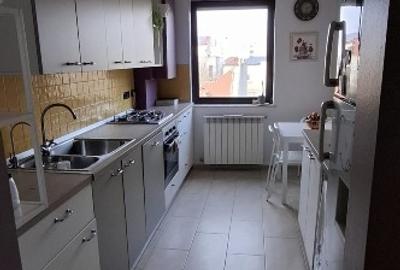 Semicentral, zona de case - 7