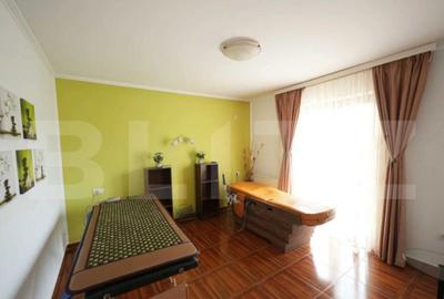 Spa?iu comercial, 116 mp, zona Cug - 3