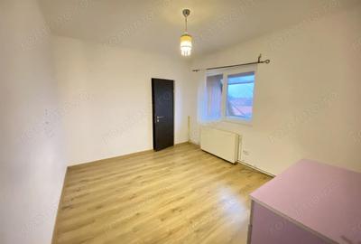 Apartament cu 6 camere decomandat, mobilat în Blașcovici - 3