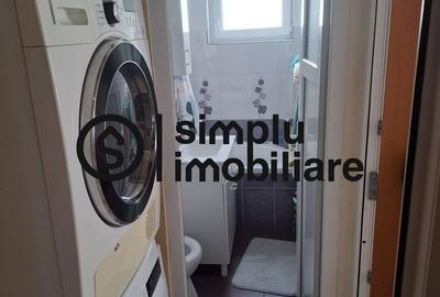 Apartament cu 3 camere în Craiovița Nouă - 2