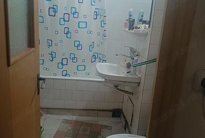 Apartament cu 2 camere decomandat în Găvana - 10