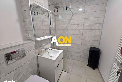 Apartament cu 2 camere decomandat, mobilat în Cetate - 6