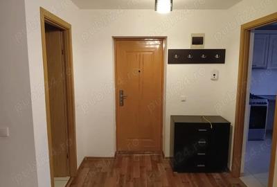 Apartament cu 3 camere decomandat în Central - 8